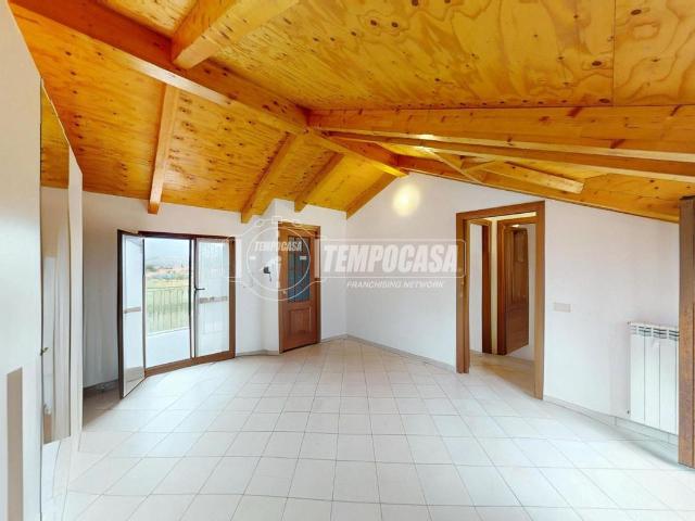 Villa Indipendente in vendita a Albenga, Liguria