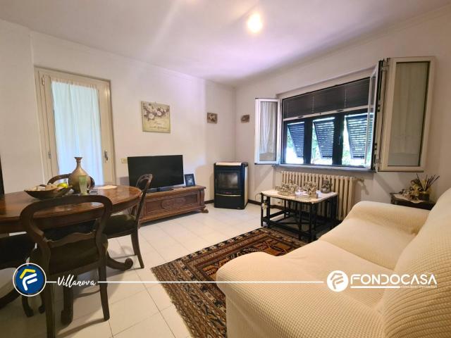 Villa Indipendente in vendita a Cisano Sul Neva, Liguria