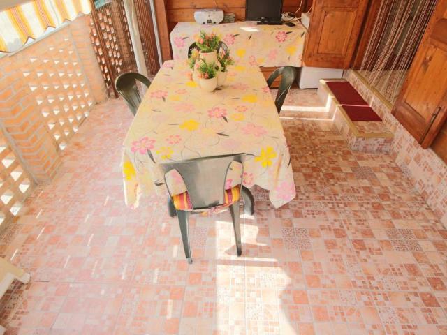 Villa Indipendente in vendita a Cisano Sul Neva, Liguria