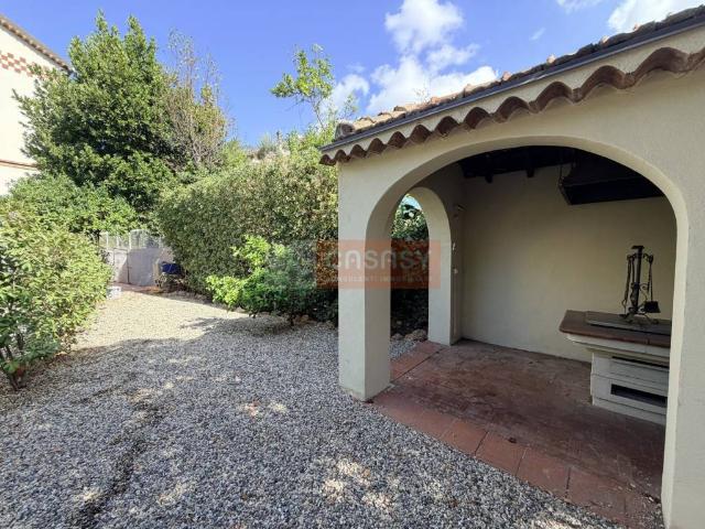 Villa Indipendente in vendita a Cisano Sul Neva, Liguria
