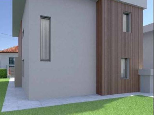 Villa Indipendente in vendita a Cislago, Lombardia