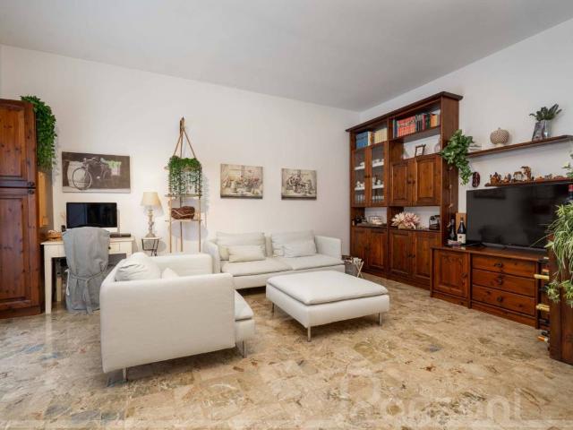 Villa Indipendente in vendita a Cisliano, Lombardia