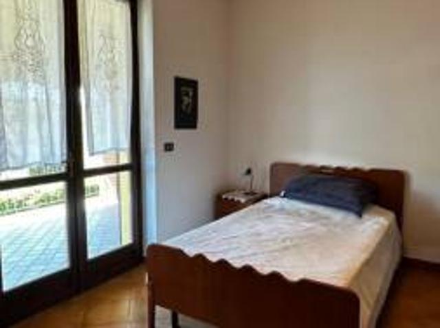 Villa Indipendente in vendita a Piemonte, Asti