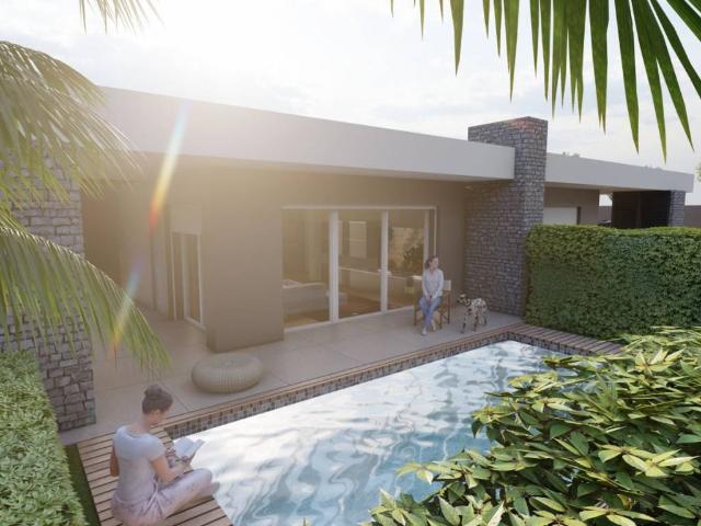 Villa Indipendente in vendita a Cerciabella, Cisterna Di Latina