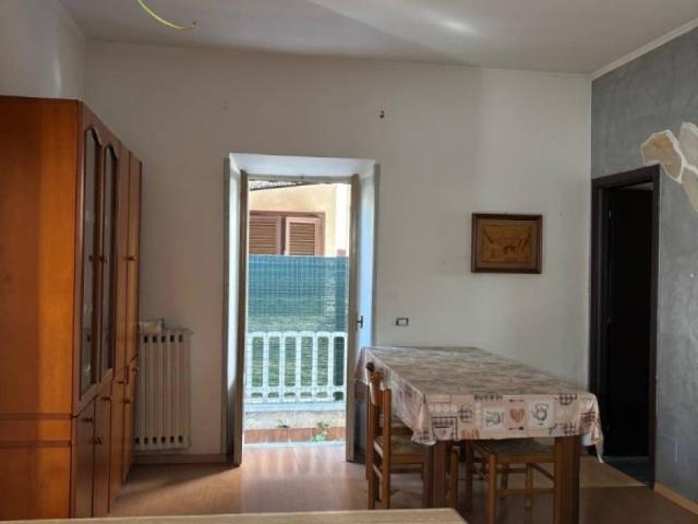 Villa Indipendente in vendita a Cisterna di Latina, Latina