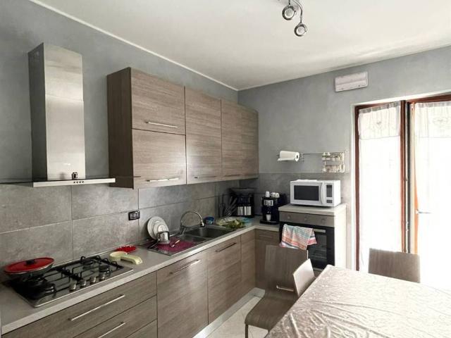 Villa Indipendente in vendita a Quartiere San Valentino, Cisterna Di Latina