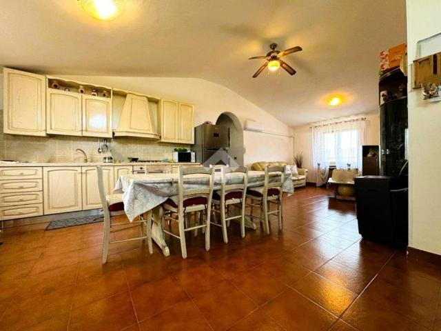 Villa Indipendente in vendita a Cisterna Di Latina, Lazio
