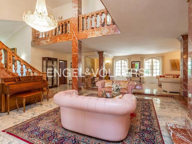 Villa Indipendente in vendita a Franceschetti, Cisterna Di Latina