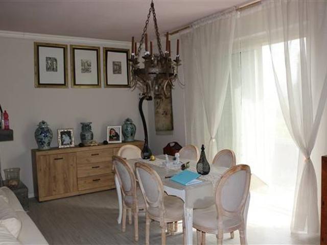 Villa Indipendente in vendita a Cisterna Di Latina, Lazio
