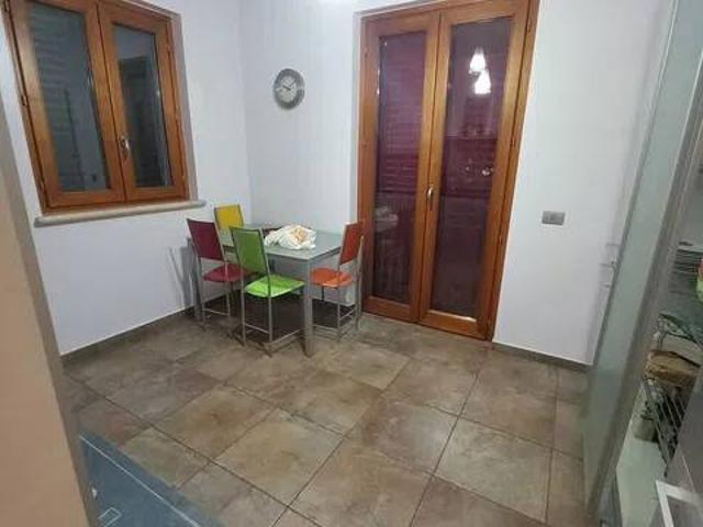 Villa Indipendente in vendita a Cisterna di Latina, Latina
