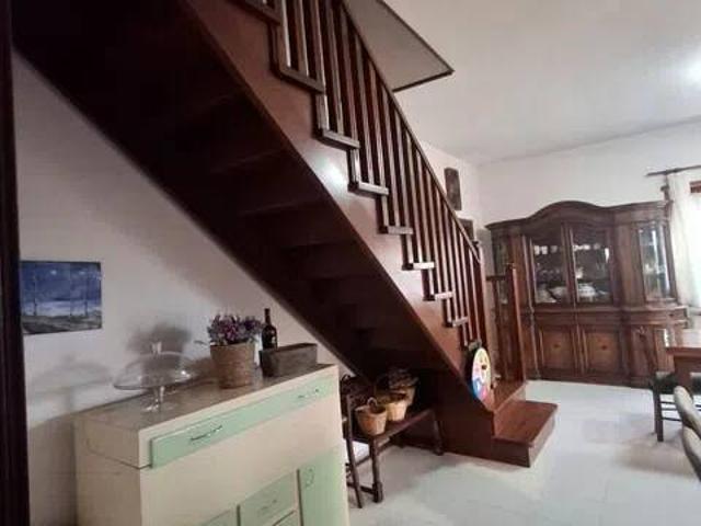 Villa Indipendente in vendita a Cerciabella, Cisterna di Latina