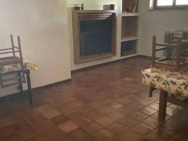 Villa Indipendente in vendita a Franceschetti, Cisterna di Latina