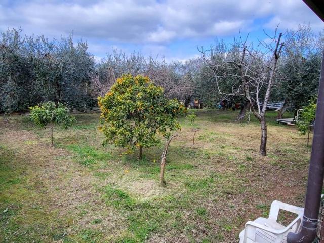 Villa Indipendente in vendita a Cisterna Di Latina, Lazio