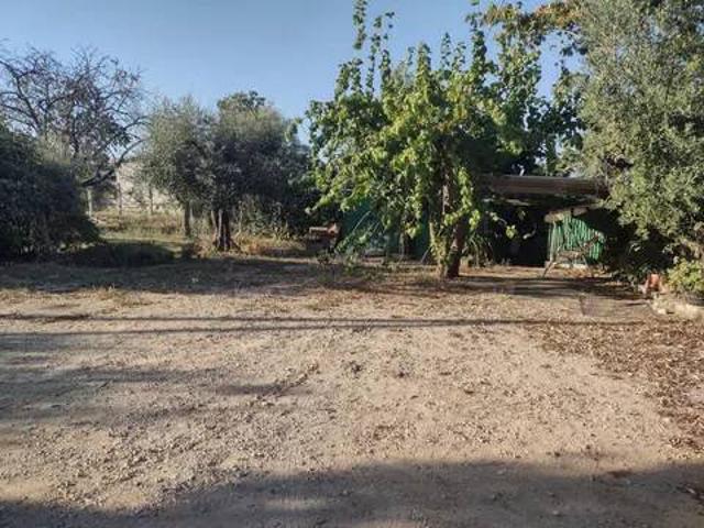 Villa Indipendente in vendita a Cisterna di Latina, Latina
