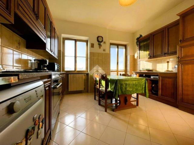 Villa Indipendente in vendita a Cisterna Di Latina, Lazio