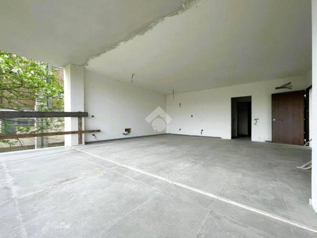 Villa Indipendente in vendita a Cisterna Di Latina, Lazio
