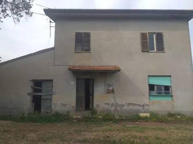 Villa Indipendente in vendita a Cisterna di Latina, Latina