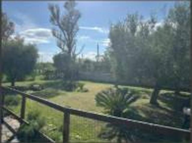 Villa Indipendente in vendita a Cisterna Di Latina, Lazio