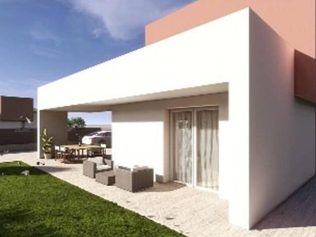 Villa Indipendente in vendita a Cerciabella, Cisterna Di Latina