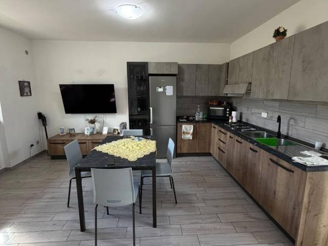 Villa Indipendente in vendita a Borgo Flora, Cisterna di Latina