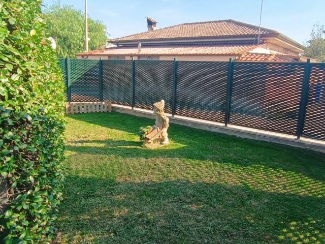 Villa Indipendente in vendita a Cerciabella, Cisterna di Latina