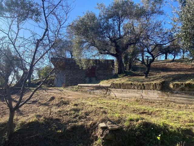 Villa Indipendente in vendita a Cisterna Di Latina, Lazio