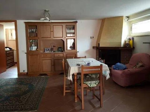 Villa Indipendente in vendita a Franceschetti, Cisterna Di Latina