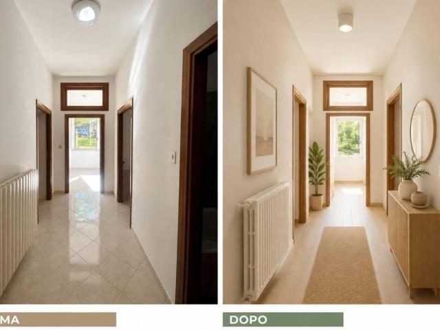 Villa Indipendente in vendita a Cisterna Di Latina, Lazio