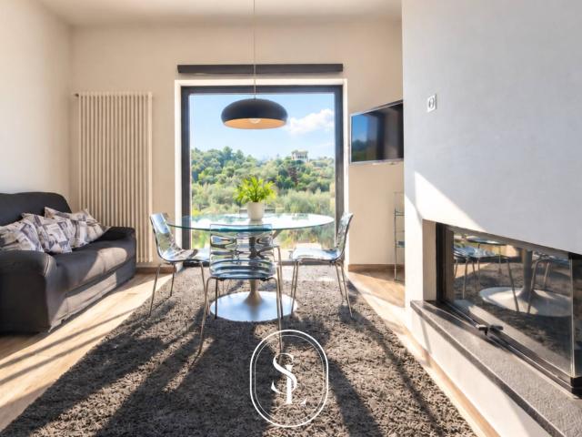 Villa Indipendente in vendita a Puglia, Brindisi
