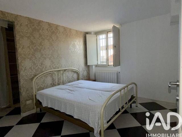 Villa Indipendente in vendita a Puglia, Brindisi