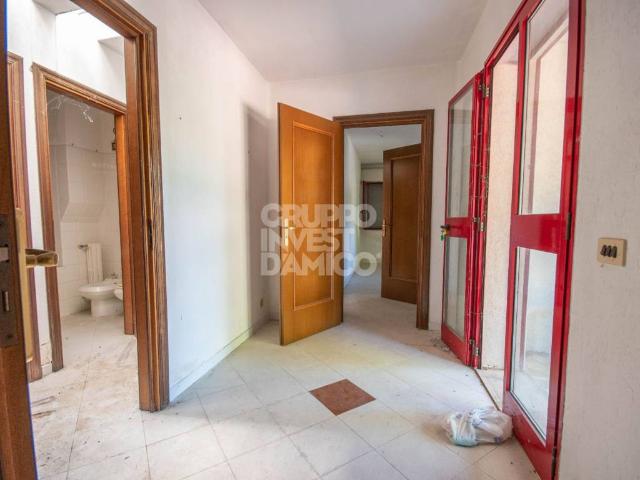Villa Indipendente in vendita a Puglia, Brindisi