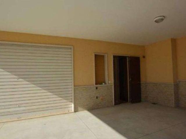 Villa Indipendente in vendita a Puglia, Brindisi