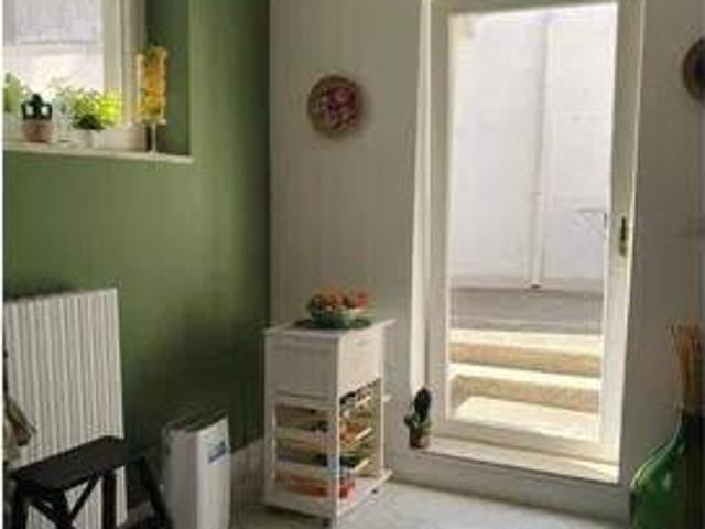 Villa Indipendente in vendita a Casalini, Cisternino
