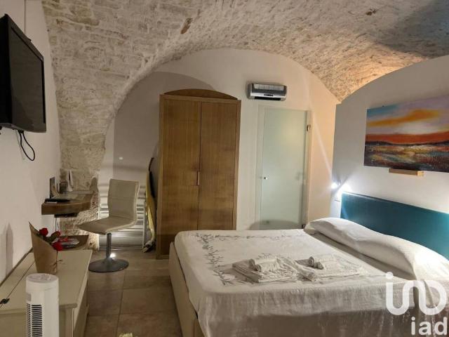 Villa Indipendente in vendita a Puglia, Brindisi
