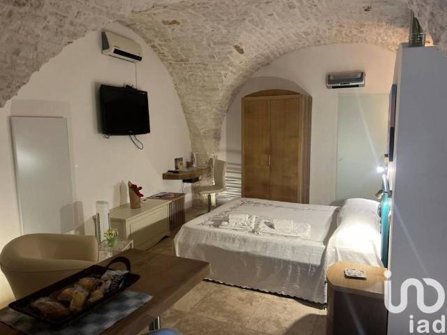 Villa Indipendente in vendita a Puglia, Brindisi