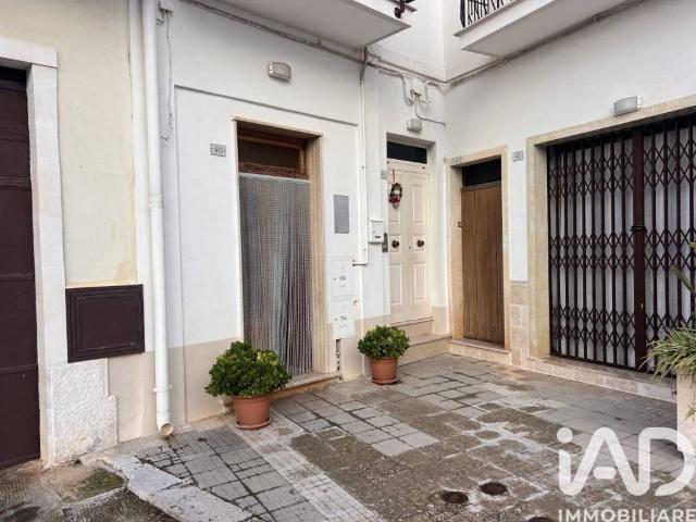 Villa Indipendente in vendita a Puglia, Brindisi