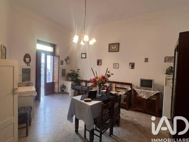 Villa Indipendente in vendita a Puglia, Brindisi