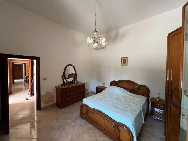 Villa Indipendente in vendita a Puglia, Brindisi