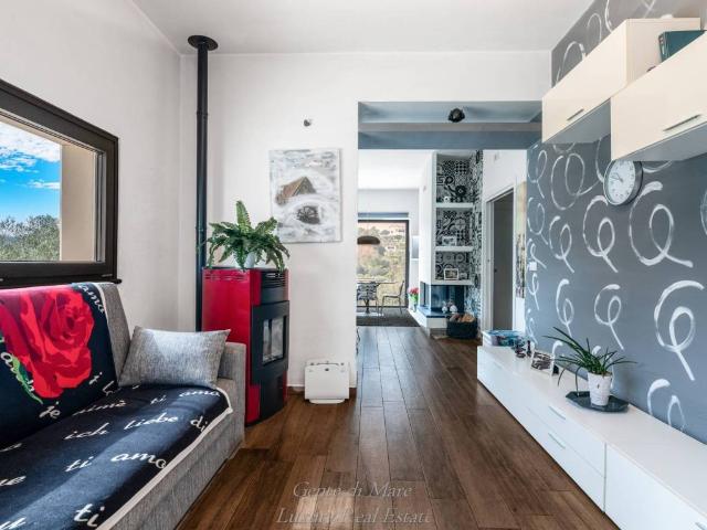 Villa Indipendente in vendita a Puglia, Brindisi
