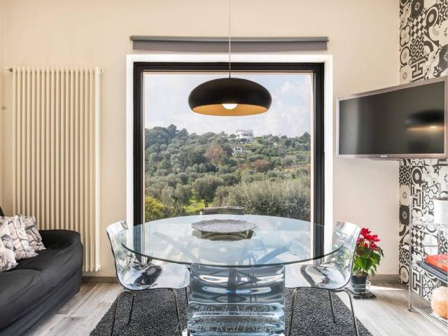Villa Indipendente in vendita a Puglia, Brindisi