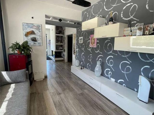 Villa Indipendente in vendita a Puglia, Brindisi