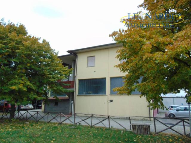 Villa Indipendente in vendita a Citerna, Umbria