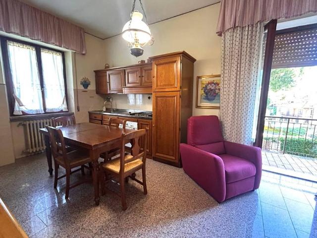 Villa Indipendente in vendita a Canale, Città Della Pieve