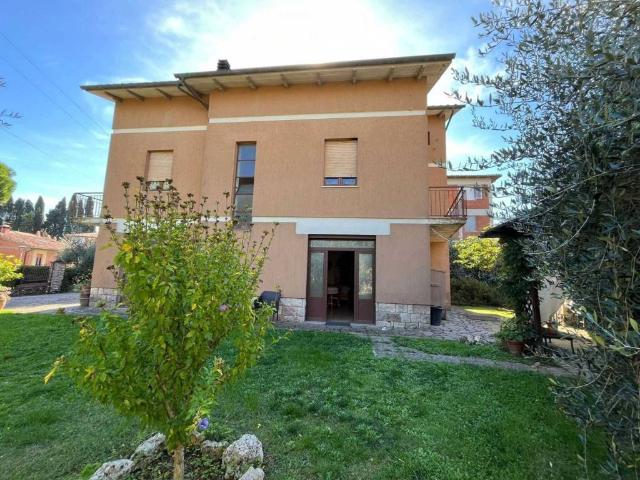 Appartamento in vendita a Canale, Città Della Pieve