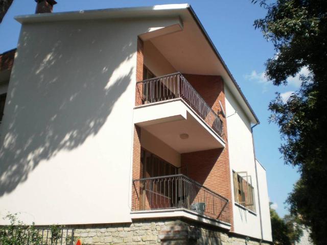 Villa Indipendente in vendita a Il Poggio, Città Della Pieve