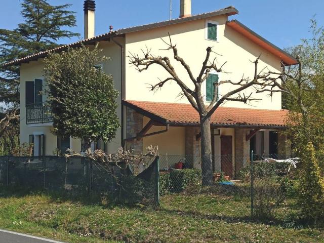 Villa Indipendente in vendita a Città Della Pieve, Umbria