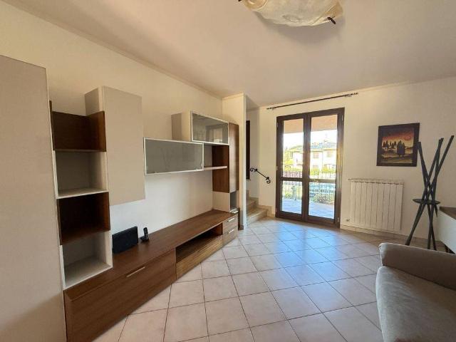 Villa Indipendente in vendita a Canale, Città Della Pieve