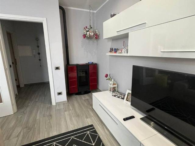 Villa Indipendente in vendita a Canale, Città Della Pieve
