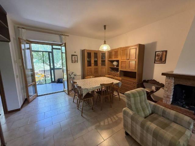 Villa Schiera in vendita a Città Della Pieve, Umbria