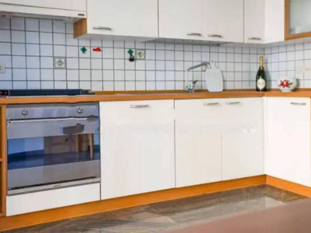 Villa Indipendente in vendita a Moiano, Città Della Pieve